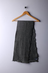 Vintage Ralph Lauren Muffler