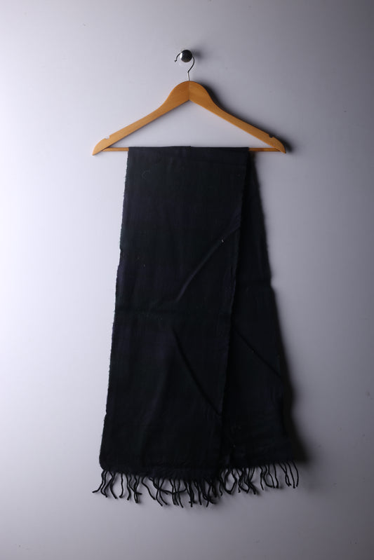 Vintage Tommy Hilfiger Muffler