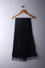 Vintage Tommy Hilfiger Muffler