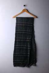 Vintage Tommy Hilfiger Muffler