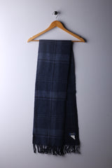 Vintage Ralph Lauren Muffler