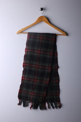 Vintage Tommy Hilfiger Muffler