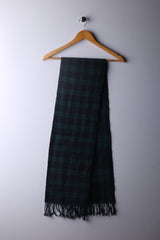 Vintage Ralph Lauren Muffler