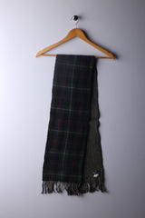 Vintage Ralph Lauren Muffler