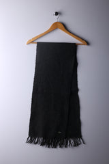 Vintage Lacoste Muffler