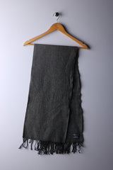 Vintage Ralph Lauren Muffler