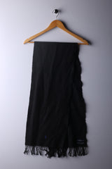 Vintage Ralph Lauren Muffler