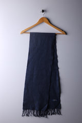 Vintage Ralph Lauren Muffler