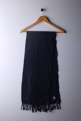 Vintage Ralph Lauren Muffler