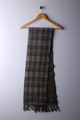 Vintage Ralph Lauren Muffler