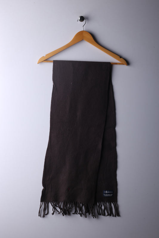 Vintage Ralph Lauren Muffler