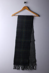 Vintage Barbour Muffler