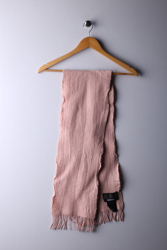 Vintage Ralph Lauren Muffler