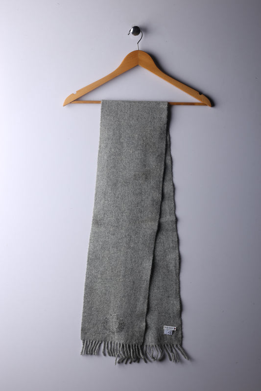 Vintage Tommy Hilfiger Muffler