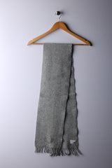 Vintage Tommy Hilfiger Muffler