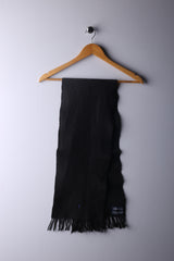 Vintage Ralph Lauren Muffler