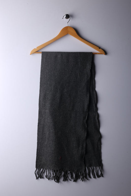 Vintage Ralph Lauren Muffler