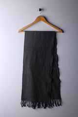 Vintage Ralph Lauren Muffler