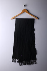 Vintage Ralph Lauren Muffler