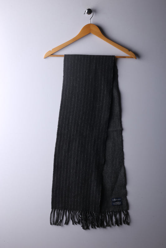 Vintage Ralph Lauren Muffler