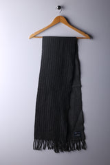 Vintage Ralph Lauren Muffler