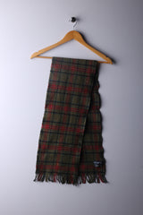 Vintage Ralph Lauren Muffler