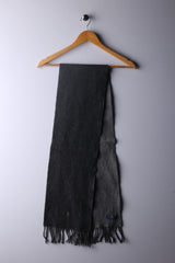 Vintage Ralph Lauren Muffler