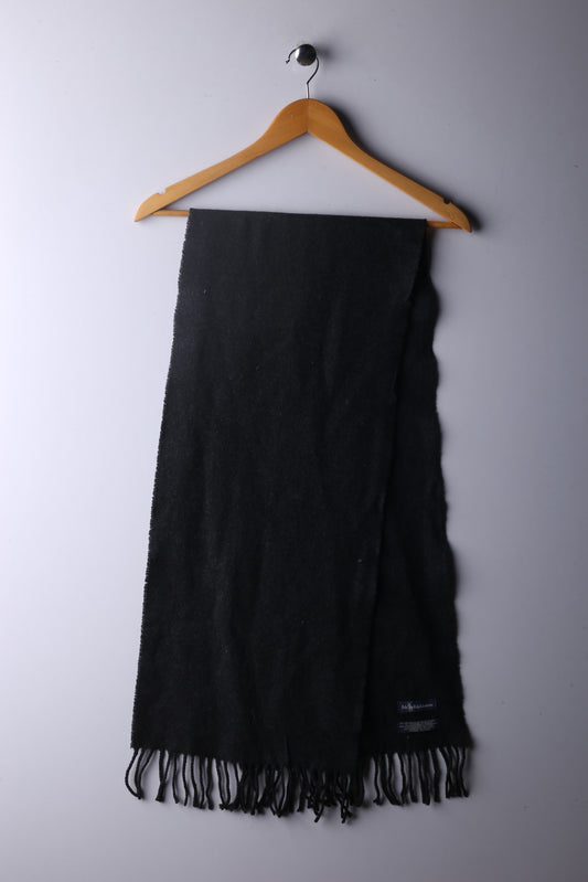 Vintage Ralph Lauren Muffler