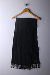 Vintage Ralph Lauren Muffler