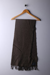 Vintage Ralph Lauren Muffler