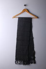 Vintage Ralph Lauren Muffler