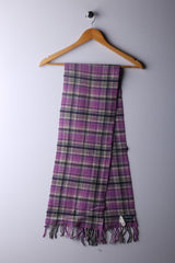 Vintage Ralph Lauren Muffler