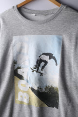 Vintage H&M Sweatshirt - Cotton