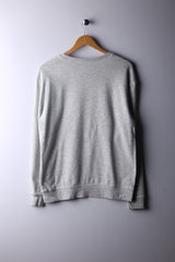 Vintage H&M Sweatshirt - Cotton