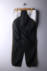 Vintage Umbro Baggy Trouser - Parachute