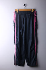 Vintage Nike Baggy Trouser - Parachute
