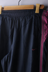 Vintage Nike Baggy Trouser - Parachute