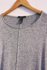 Forever 21 Womens Sweater