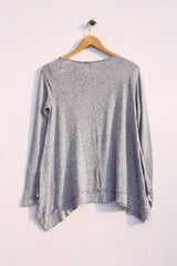 Forever 21 Womens Sweater