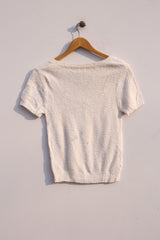 Forever 21 Womens Sweater