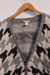 Forever 21 Womens Sweater