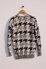 Forever 21 Womens Sweater