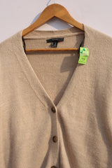 Forever 21 Womens Sweater