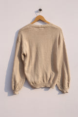 Forever 21 Womens Sweater