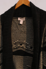 Forever 21 Womens Sweater