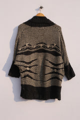 Forever 21 Womens Sweater