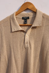 Forever 21 Womens Sweater