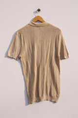 Forever 21 Womens Sweater