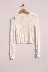 Forever 21 Womens Sweater