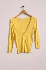 Forever 21 Womens Sweater